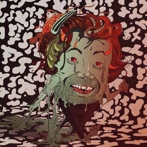 The Freak