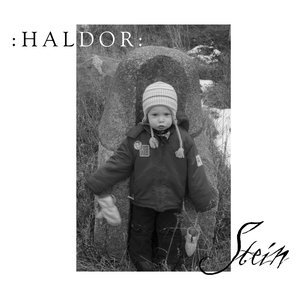 Haldor