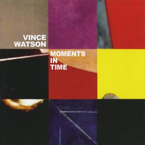 Moments in Time