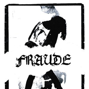 Fraude 的头像