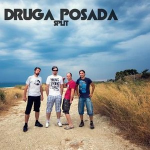 Druga Posada 的头像