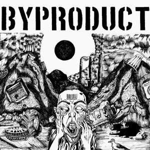 Byproduct EP