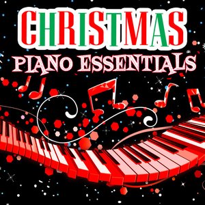 Christmas Piano Essentials