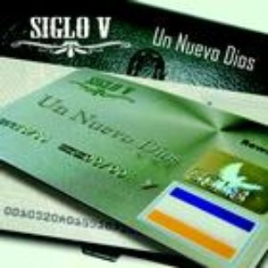 Siglo V 的头像