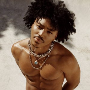 Josh Levi 的头像