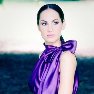 Vlatka Burić 的头像