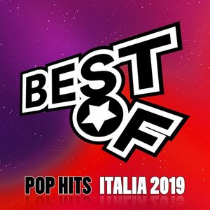 Best of 2020 Italia Pop Hits