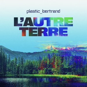 L'autre terre