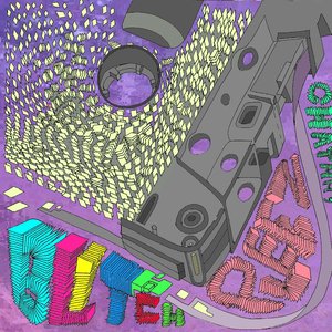 Volume 9: Glitch Pleez