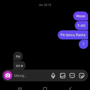 TÂNĂRUL TITAN