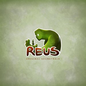 Reus (Original Soundtrack)