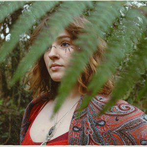 Avatar for Mari Mathias