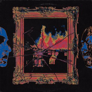 Fear - EP