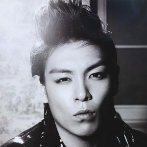 Avatar de T.O.P (탑)