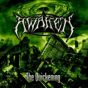 The Quickening