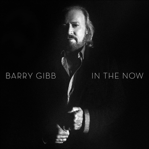 Barry Gibb - Barry Gibb - Zortam Music
