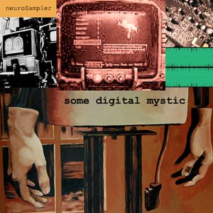 Some Digital Mystic