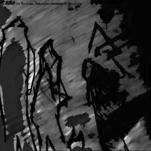 Avatar for AKYORTHSEREP