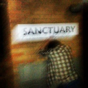 Sanctuary