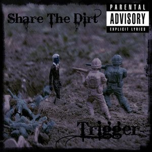 Share The Dirt