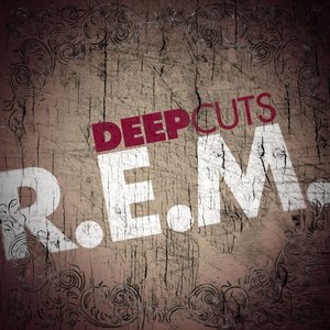 Deep Cuts