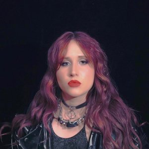 Avatar for Melody Zenith