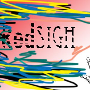 RedSigh 的头像