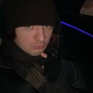 Avatar for Голодный