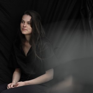 NIKOL BÓKOVÁ 的头像