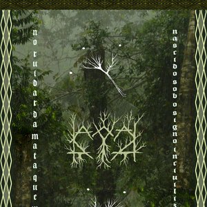 Mata Mato | 2019 Discografia
