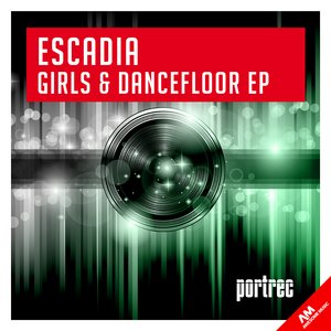 Girls & Dancefloor EP