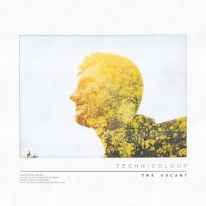 Technicolour - Single