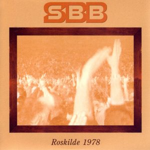 Roskilde 1978