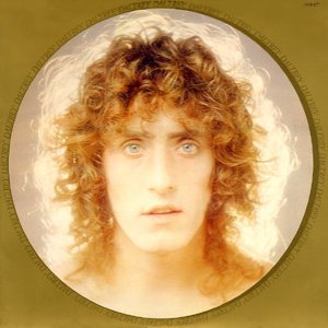 Daltrey cover