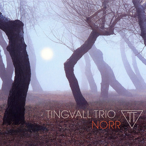 Tingvall Trio - Norr - Zortam Music