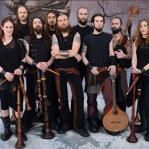 Folkstone photo provided by Last.fm