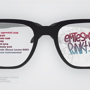 Emtes & Dj Owat 的头像