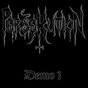 Demo 1