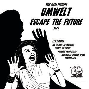 Escape The Future