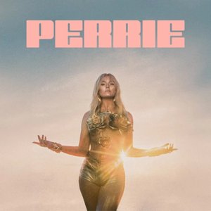 Perrie [Explicit]