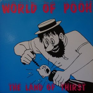 Land Of Thirst (Remastered)