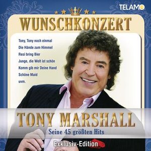 Wunschkonzert