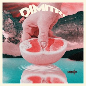 Dimitri