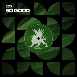 So Good - Single