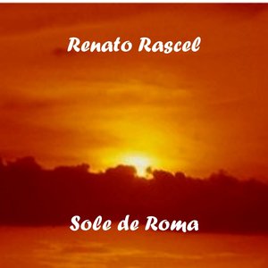 Sole de Roma