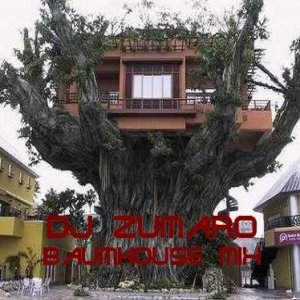 House Mix 3