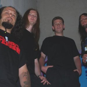 Transnight 的头像