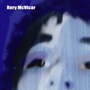 Rory McVicar