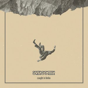 Caught in Limbo - Single