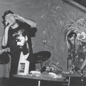 Avatar for The Easy Goings